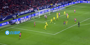 hooch深度解析：Spirit卫冕Major最大隐患 zont1x／magixx成donk关键僚机