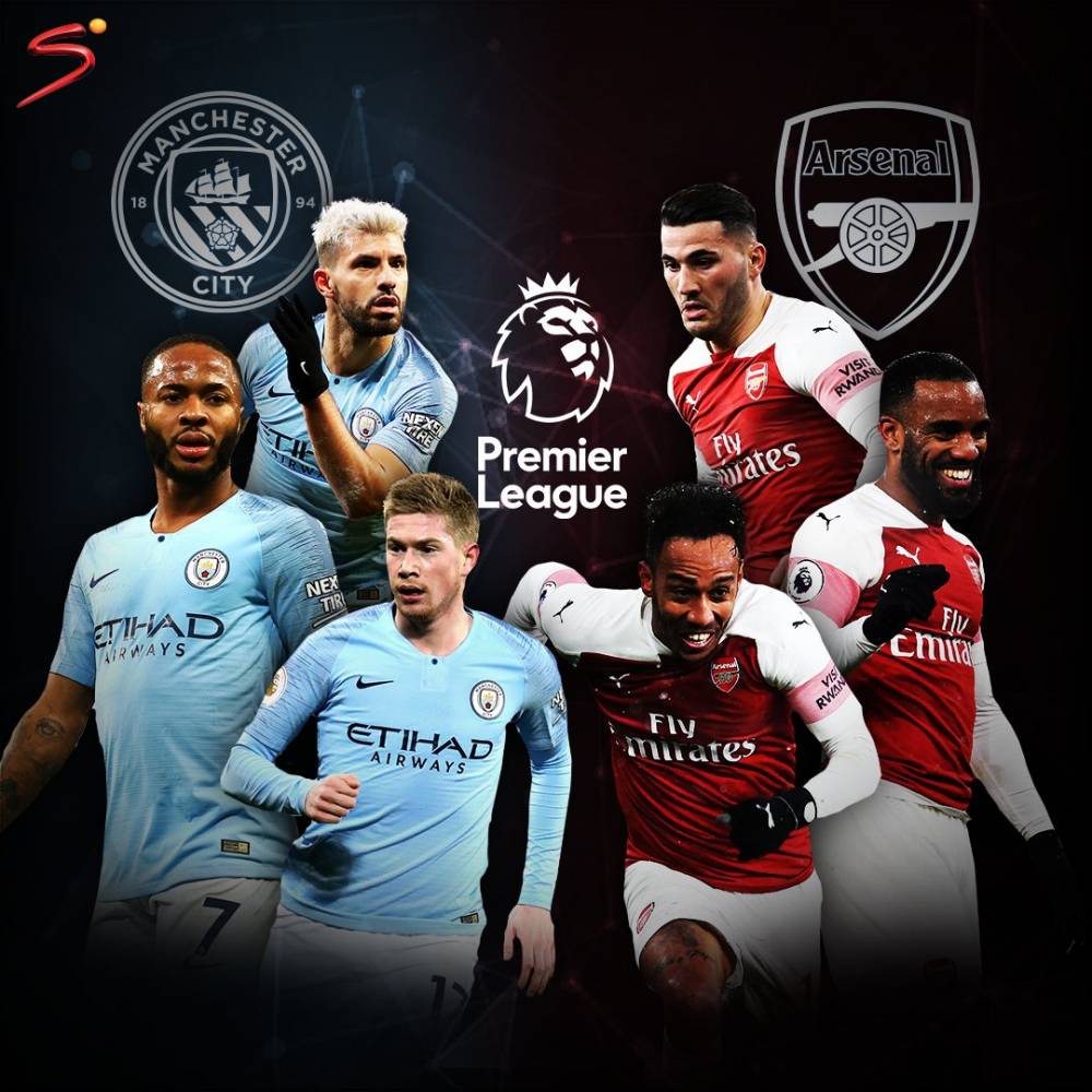 [中超]天津津门虎主场战平北京国安