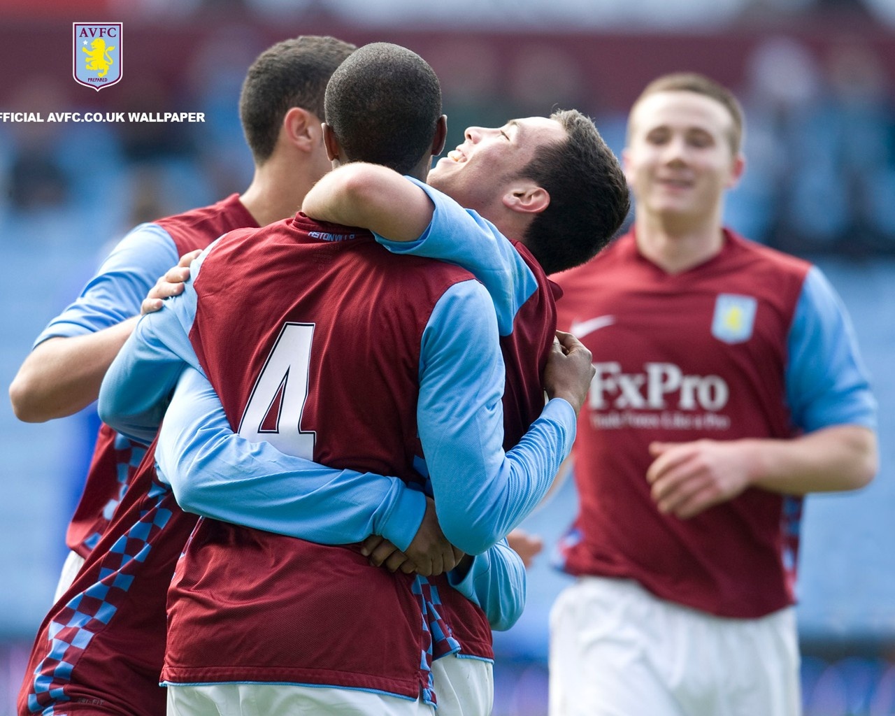 迪锐克斯再度携手极限之地赛事，护航 CS 亚洲公开赛总决赛