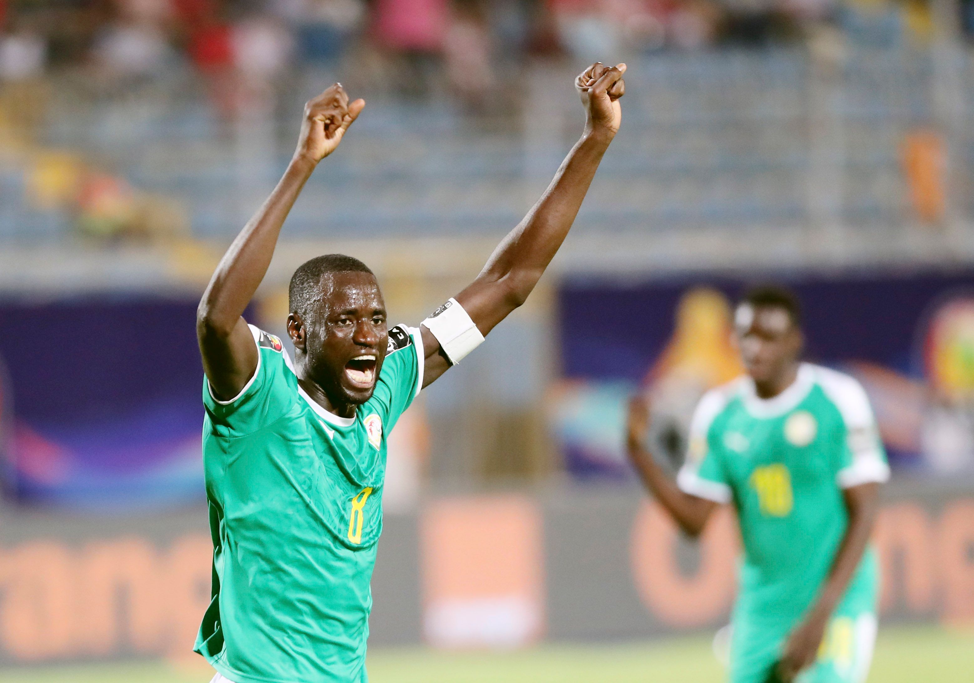 PS Plus到底值不值？今年送出39款游戏超1500美元