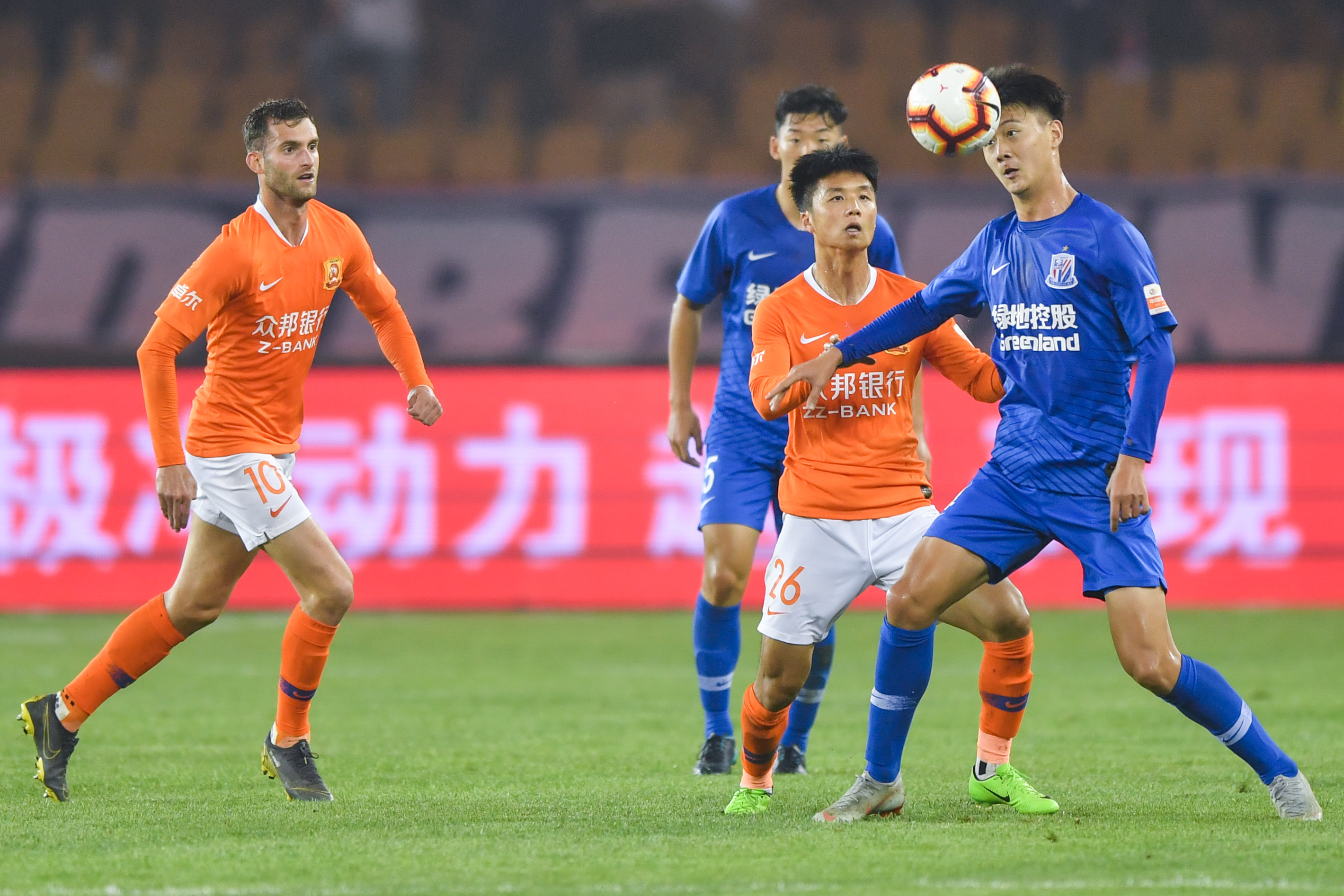 守不住，阿森纳连续20次联赛对利物浦每场都失球