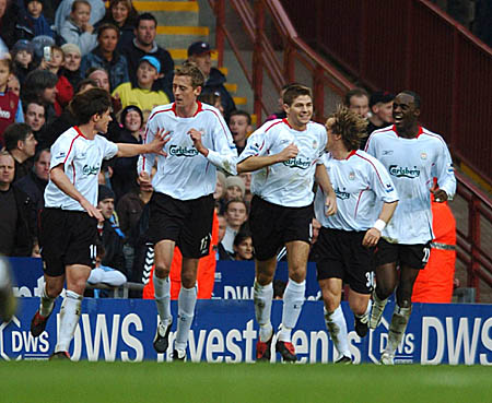 火箭102-103开拓者 球员评价：2人优秀，亚当斯及格，7人崩盘