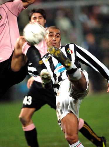 《恐怖历险》登陆Steam SF超能力恐怖探索