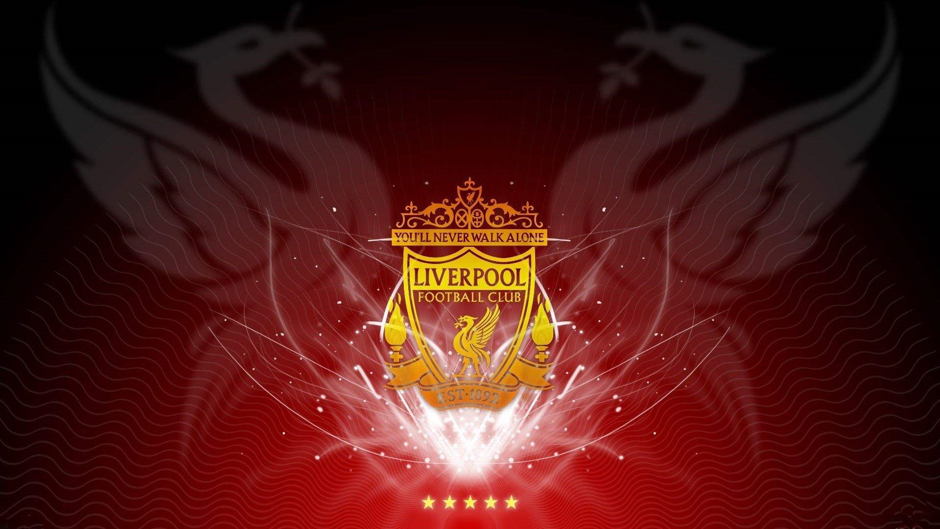 [CBA]外援对飙 天津逆转宁波