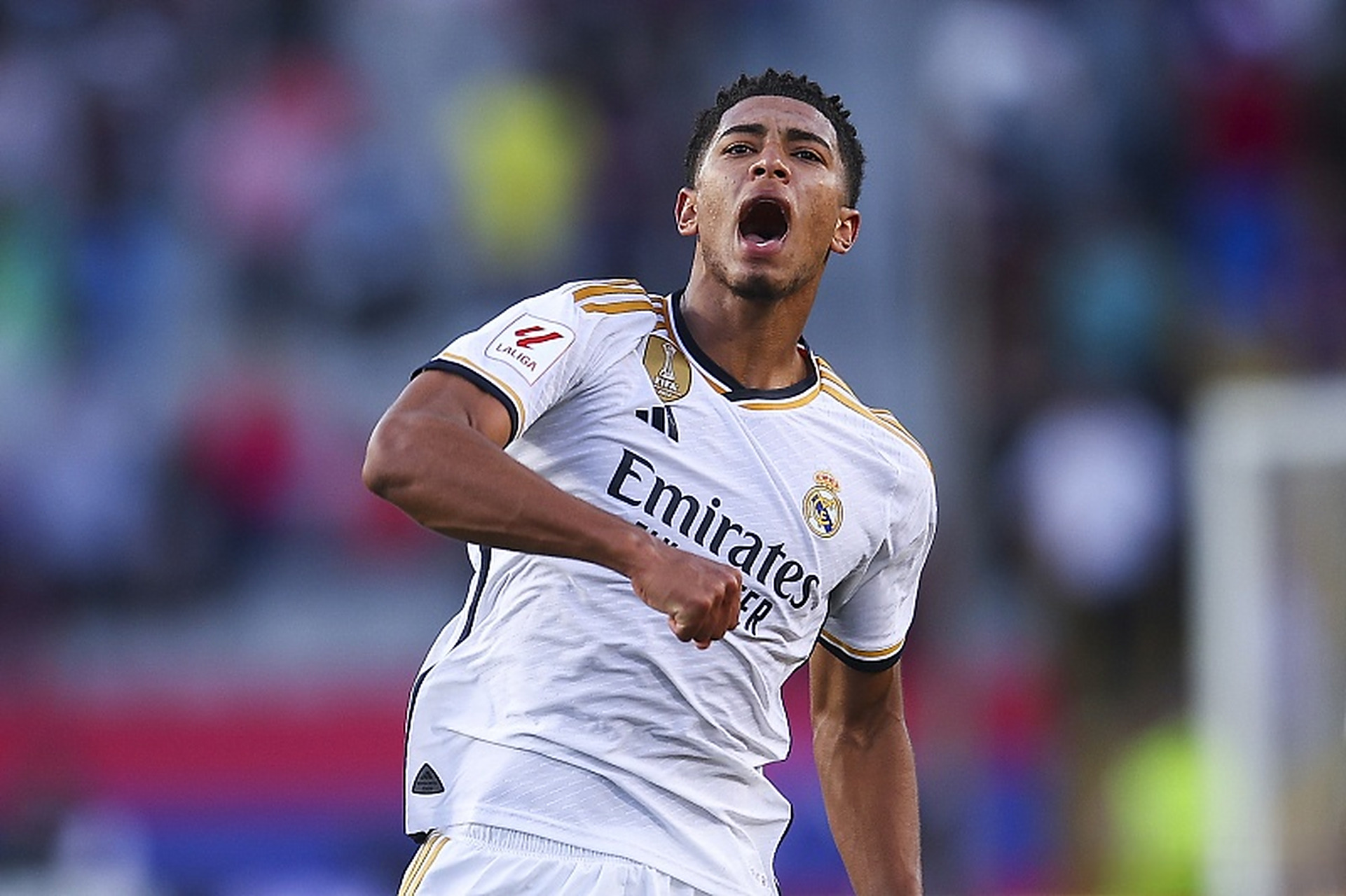 B社当年豪掷575万美元买下《辐射》IP！出价碾压对手