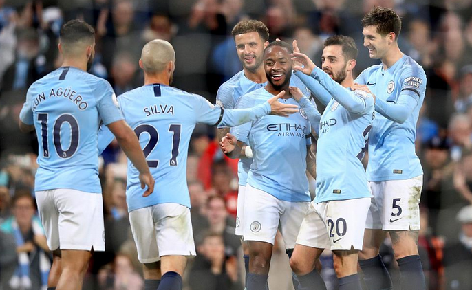 中超-刘祝润进球 大连英博主场两球完胜山东泰山