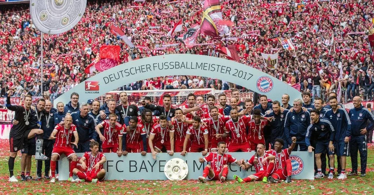 【甜瓜1.13每日篮球】今日篮球：森林狼VS雄鹿！