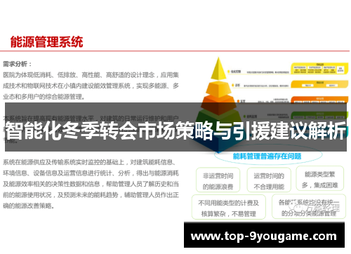 智能化冬季转会市场策略与引援建议解析